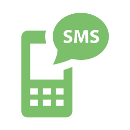 ABC SMS Module